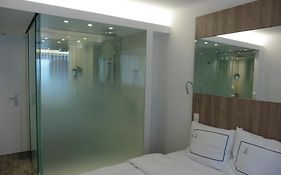 Hotel Empire
